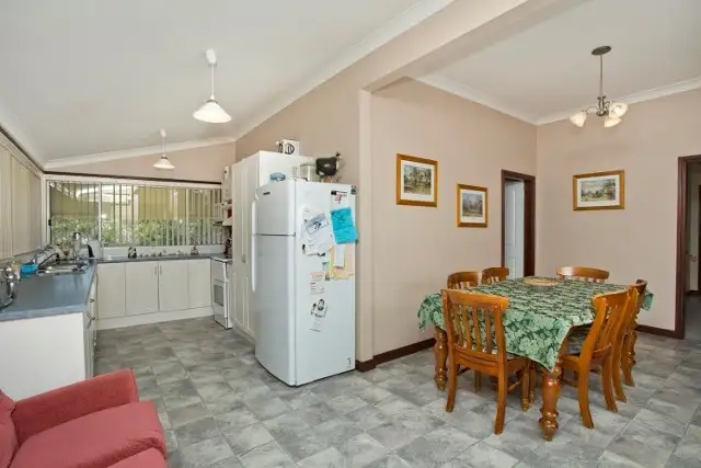 Fifth view of Homely house listing, 69 Chapman Street, Dungog NSW 2420