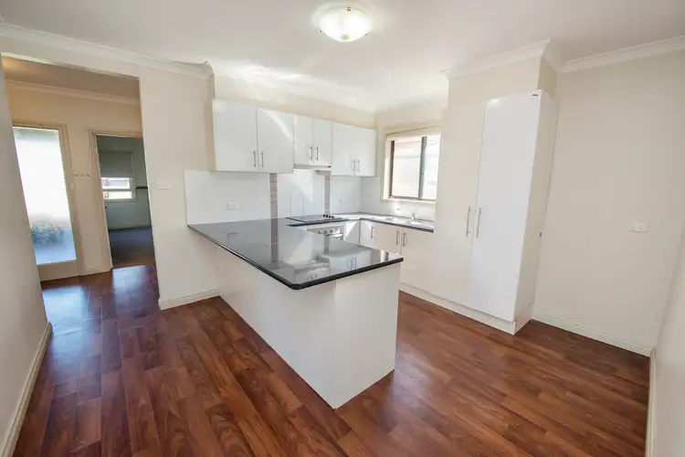 Second view of Homely house listing, 60 Pritchard, Swan Hill VIC 3585