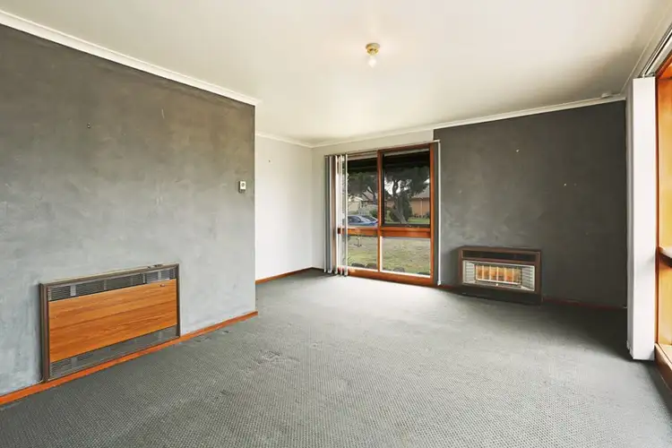 Second view of Homely house listing, 7 Shepherdson Avenue, Corio VIC 3214