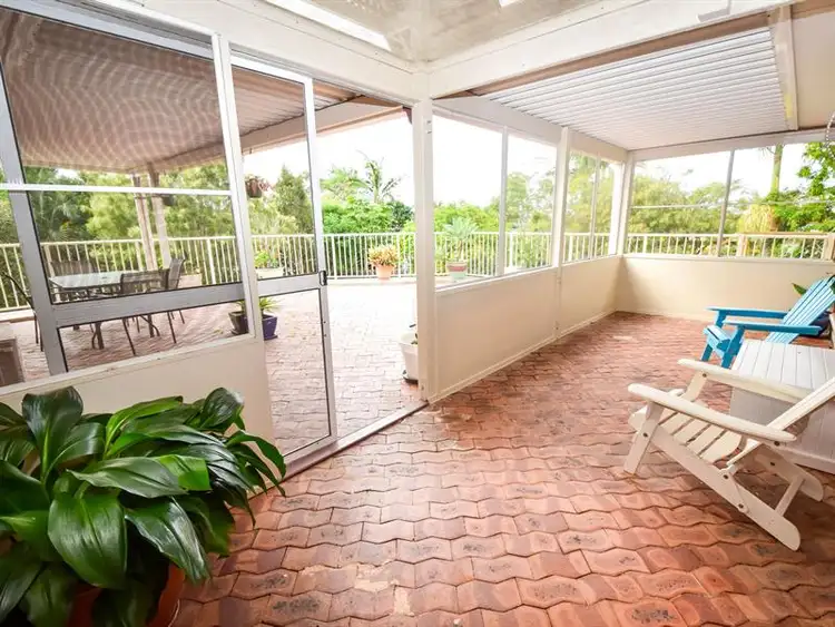 Fourth view of Homely house listing, 13 Dotterell Drive, Bli Bli QLD 4560