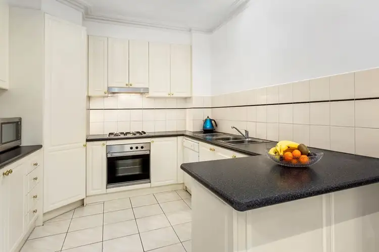 Fifth view of Homely townhouse listing, 2/382-384 High Street, Templestowe Lower VIC 3107
