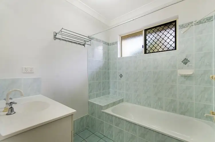 Sixth view of Homely house listing, 66 Ring Road, Alice River QLD 4817