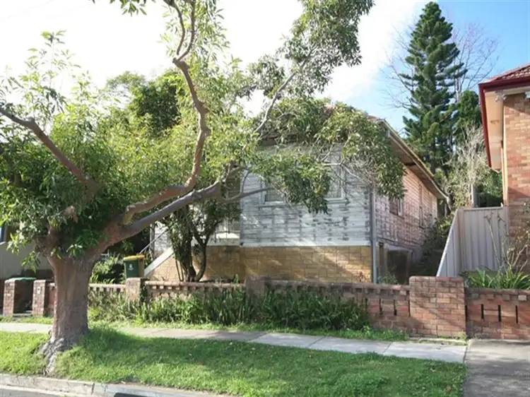 Fourth view of Homely house listing, 47 Henry Street, Merewether NSW 2291