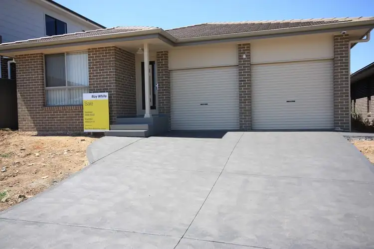 Main view of Homely house listing, Address available on request
