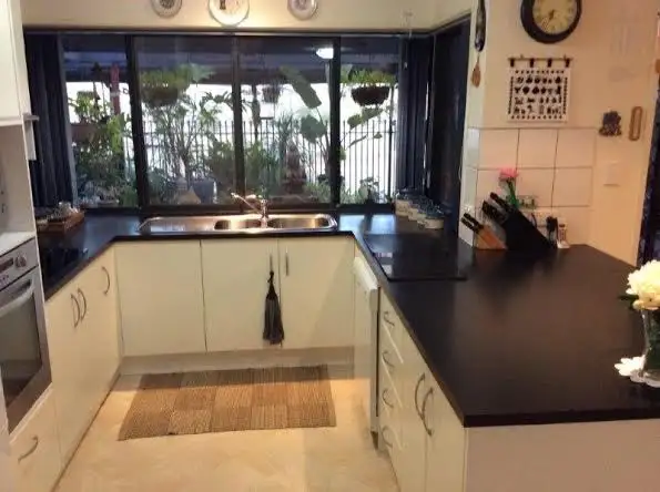 Third view of Homely house listing, 34 Hicks Street, Port Hughes SA 5558