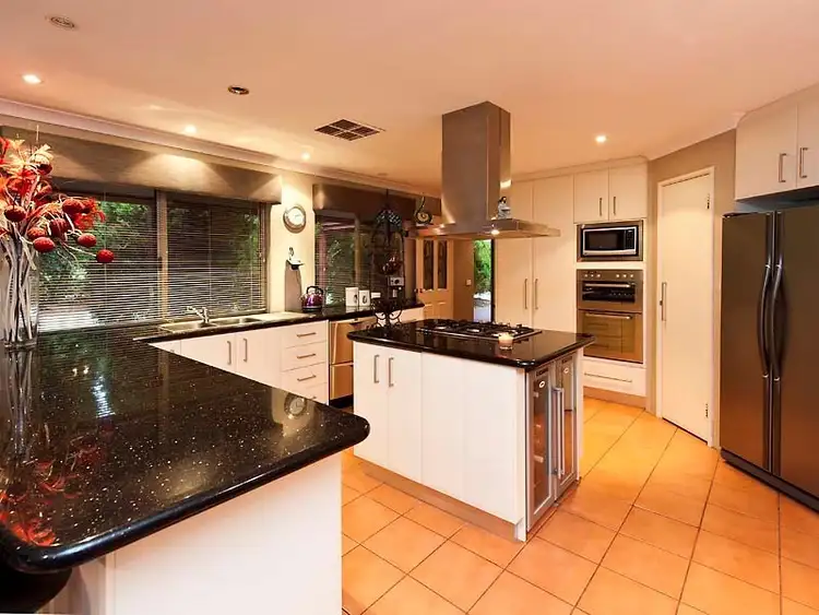 Second view of Homely house listing, 32 Windmill Avenue, Serpentine WA 6125