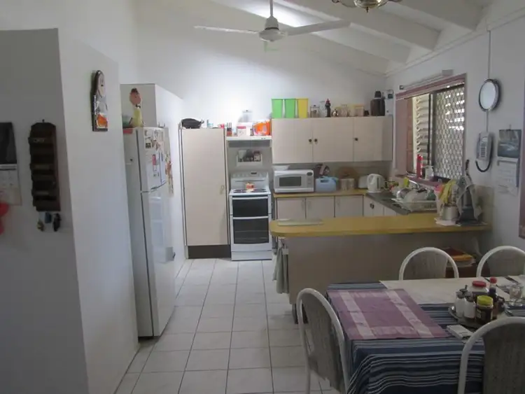 Seventh view of Homely house listing, Address available on request