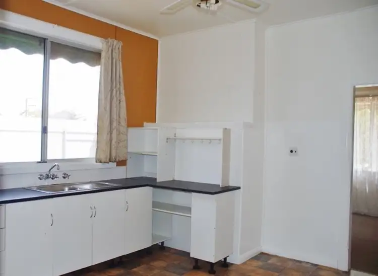 Fourth view of Homely house listing, 188 Sixteenth Street, Renmark SA 5341