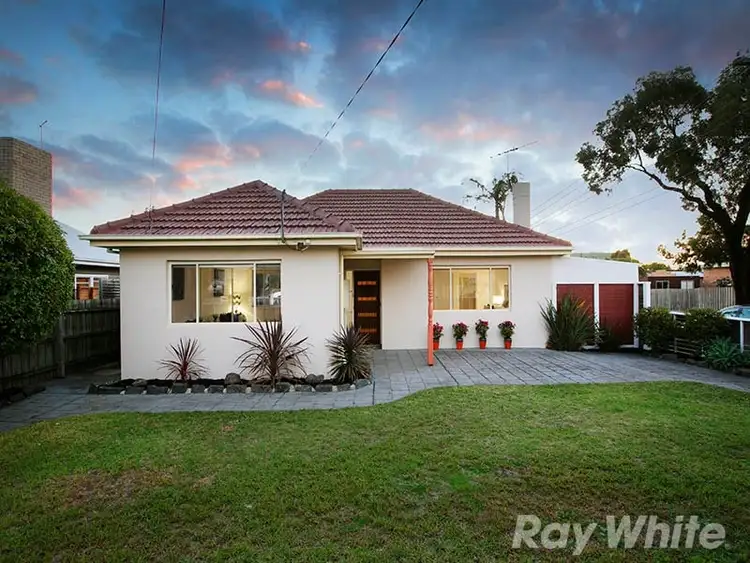 Main view of Homely house listing, 13 Franklin Street, Moorabbin VIC 3189