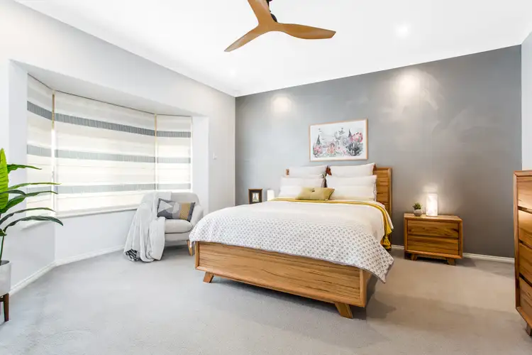 Seventh view of Homely house listing, 1c Wattle Avenue, Royal Park SA 5014