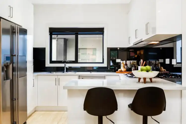 Seventh view of Homely townhouse listing, 1/40 Pengana Avenue, Glenroy VIC 3046