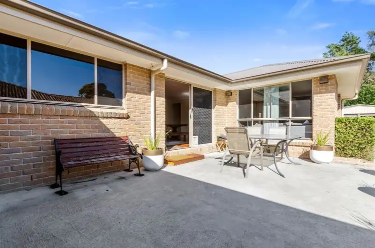 Seventh view of Homely house listing, 50 Biggera Street, Mittagong NSW 2575