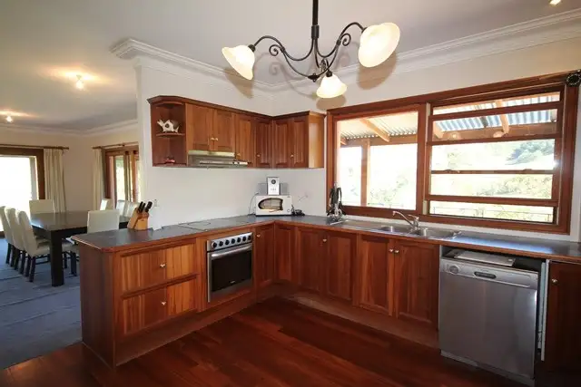 Seventh view of Homely rural property listing, 397 Dreves Road, Oberon NSW 2787