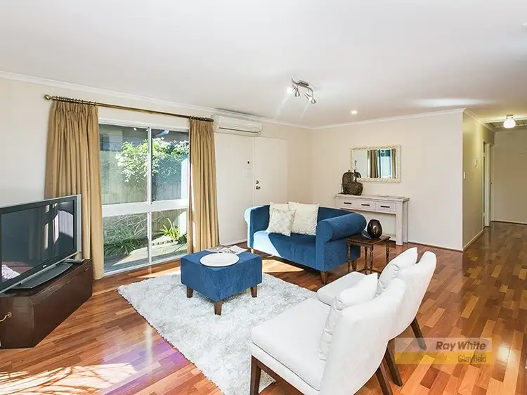 Main view of Homely house listing, 22 General Street, Hendra QLD 4011