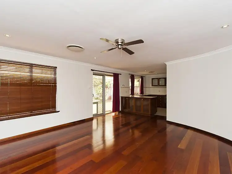 Main view of Homely house listing, 33 Torcross Street, Warnbro WA 6169