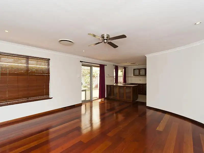 Main view of Homely house listing, 33 Torcross Street, Warnbro WA 6169