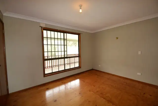 Sixth view of Homely rural property listing, 188 Majors creek Road, Dungog NSW 2420