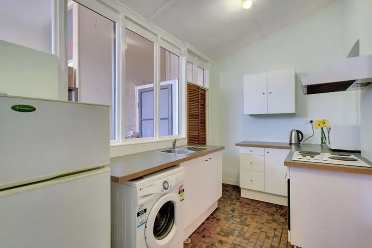 Sixth view of Homely house listing, 1/5 Byrnes Street, Brooklyn Park SA 5032