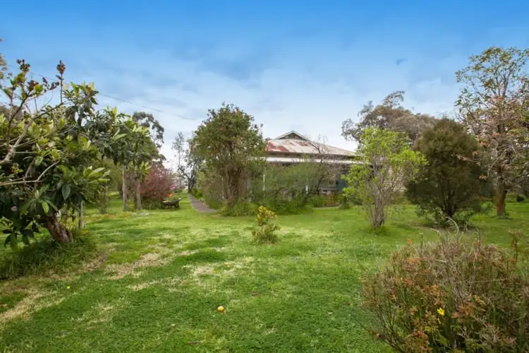 Sixth view of Homely house listing, 238-248 Pioneer Road, Yarrambat VIC 3091