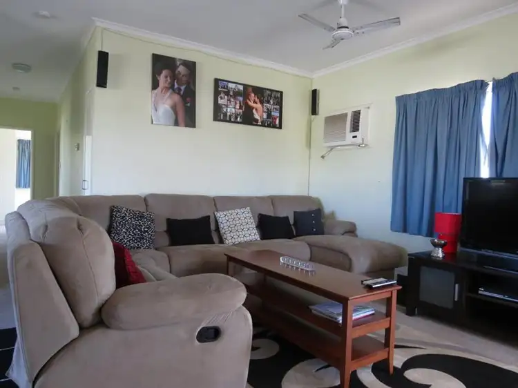 Fourth view of Homely house listing, Address available on request