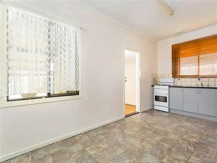 Sixth view of Homely house listing, 421 Mersey Road, Taperoo SA 5017