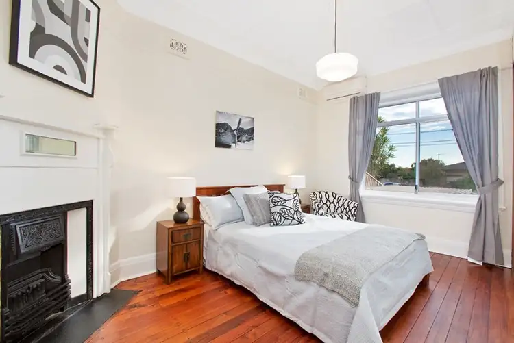 Fourth view of Homely house listing, 18 Trevanion Street, Five Dock NSW 2046