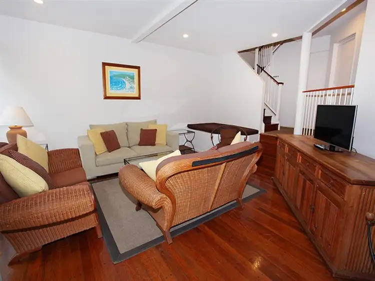 Seventh view of Homely house listing, 6/528 David Low Way, Castaways Beach QLD 4567