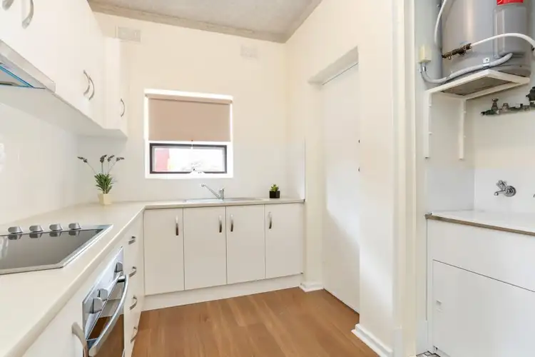 Seventh view of Homely unit listing, 1/27 Hartley Road, Flinders Park SA 5025