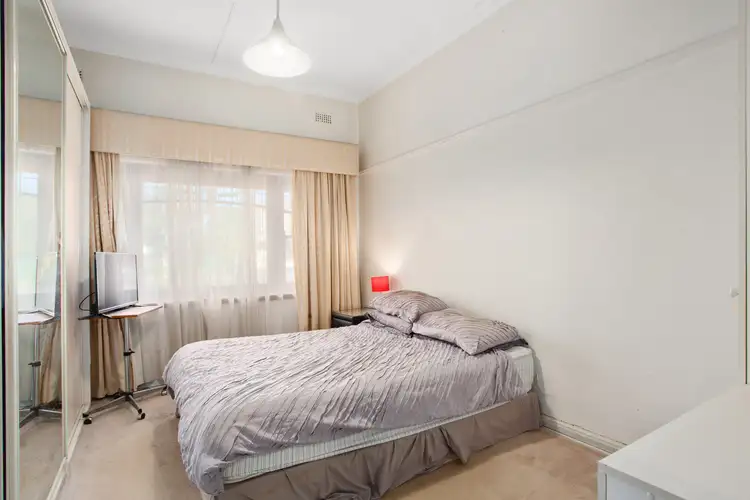 Sixth view of Homely house listing, 363 Koornang Road, Ormond VIC 3204