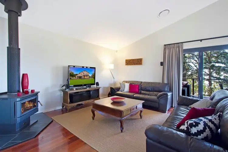 Fourth view of Homely house listing, 12 Pecks Road, Kurrajong Heights NSW 2758