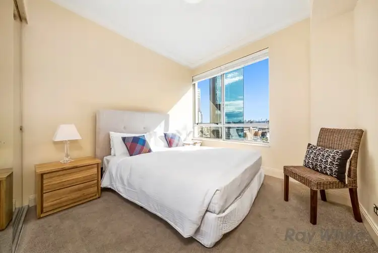 Sixth view of Homely apartment listing, 1510/38 Bridge Street, Sydney NSW 2000