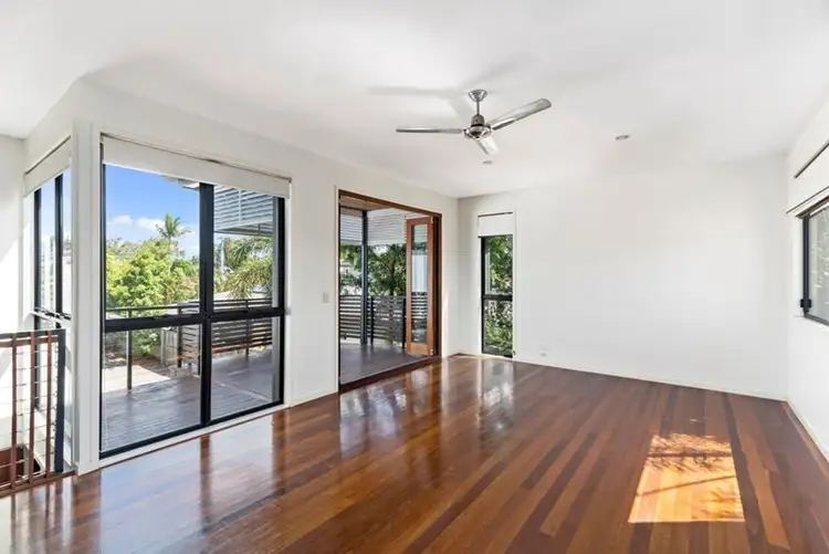 Fourth view of Homely other listing, 2/37 Third Avenue, Palm Beach QLD 4221