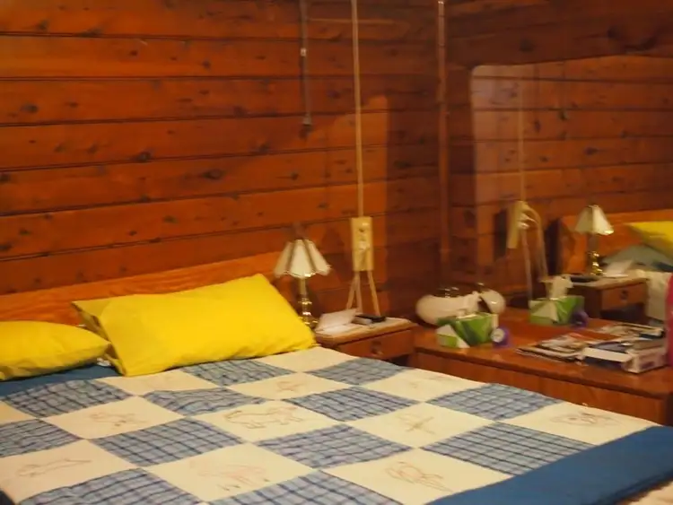 Sixth view of Homely house listing, 203 Bathurst Street, Condobolin NSW 2877