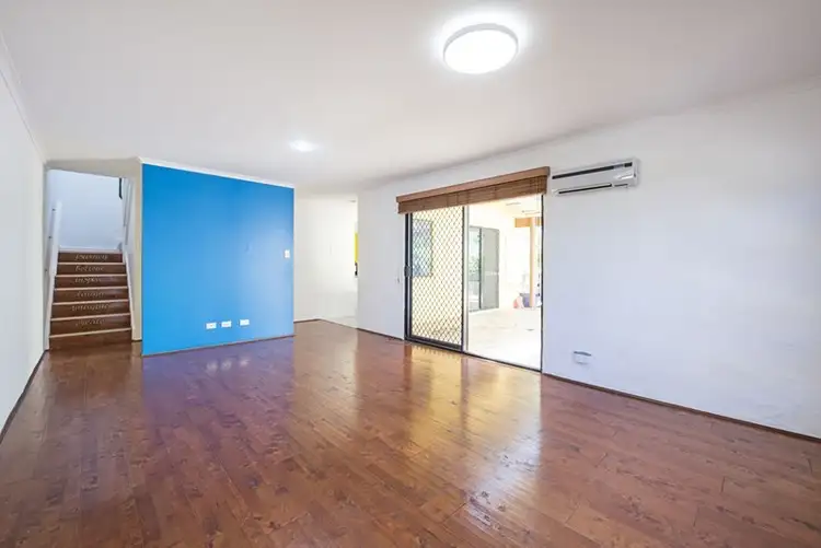 Seventh view of Homely townhouse listing, 32/61 Harburg Drive, Beenleigh QLD 4207