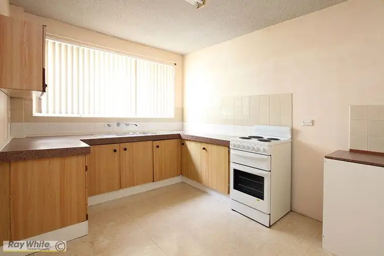 Third view of Homely house listing, 2/39 North Street, Tuncurry NSW 2428