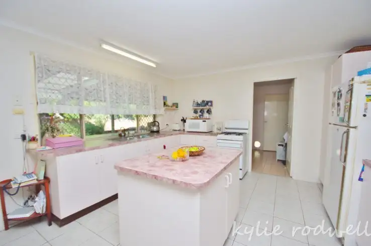 Second view of Homely house listing, 1-3 Lindesay Street, Veresdale QLD 4285