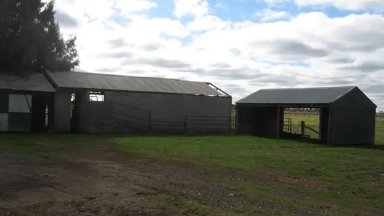 Seventh view of Homely rural property listing, 920 Hansen Road, Bamawm VIC 3561