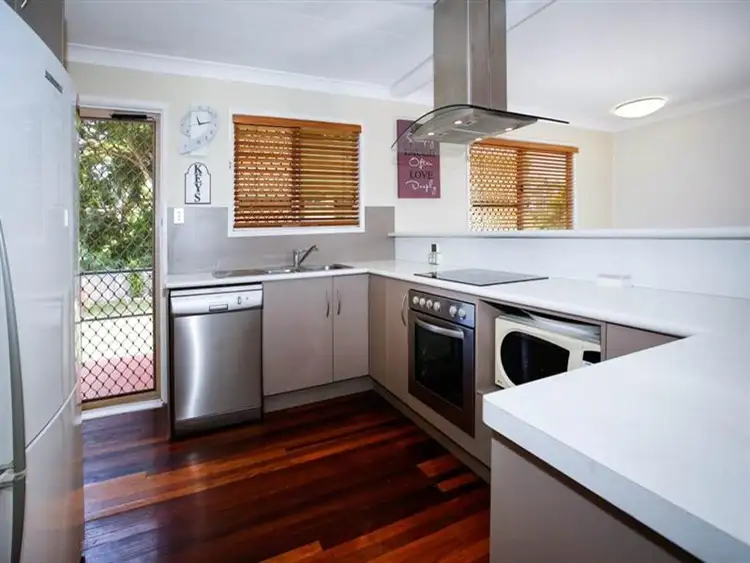 24 Ruby Round, Kelso QLD 4815