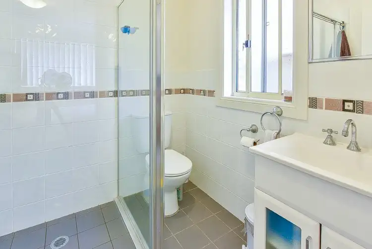 Fourth view of Homely villa listing, 4/13-15 Atchison Road, Macquarie Fields NSW 2564