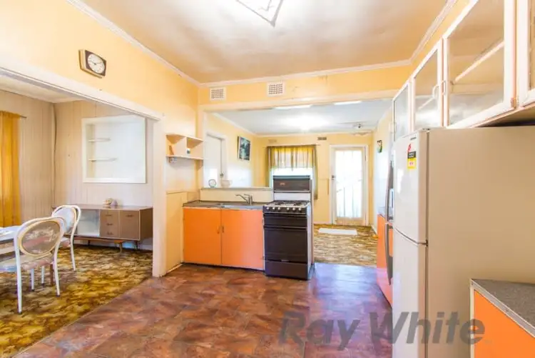 Sixth view of Homely house listing, 93 Crescent Road, Waratah NSW 2298