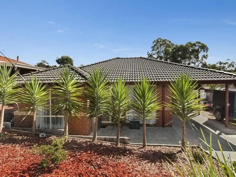 Main view of Homely house listing, Address available on request