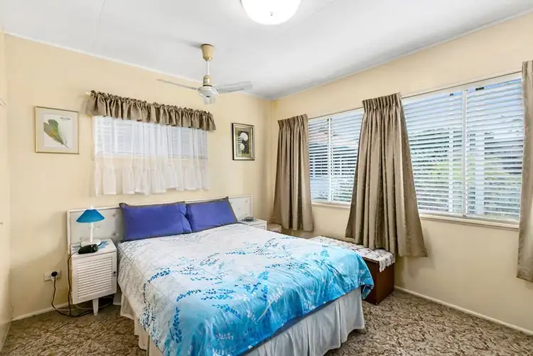 Seventh view of Homely house listing, 71 Barnehurst Street, Tarragindi QLD 4121