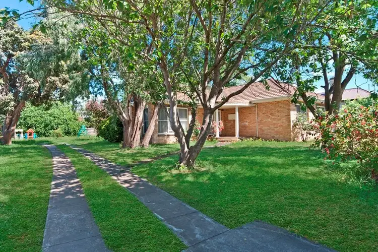 Seventh view of Homely house listing, 3 Station Street, Koroit VIC 3282