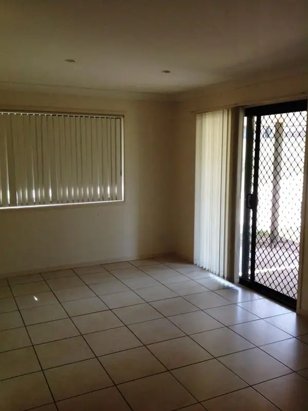 Sixth view of Homely house listing, 18 Clarence Street, Cooyar QLD 4402