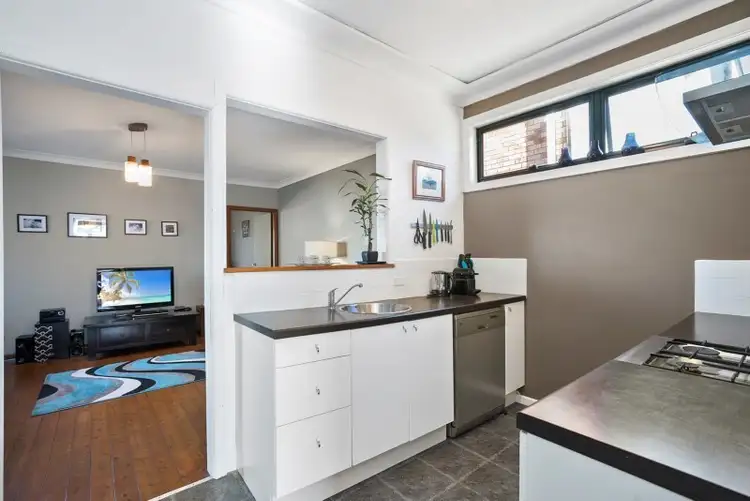 Third view of Homely house listing, 157 Alfred Street, Narraweena NSW 2099