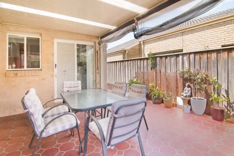 Seventh view of Homely house listing, 20 Callabona Avenue, Woodcroft NSW 2767