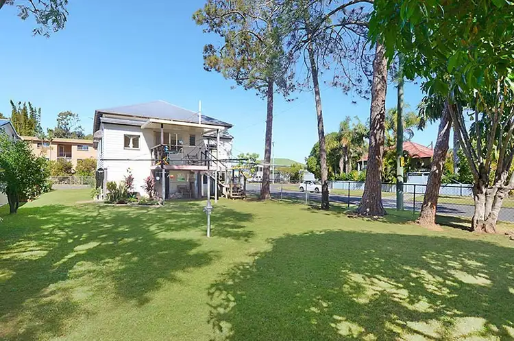 Seventh view of Homely house listing, 23 Gillies Street, Zillmere QLD 4034