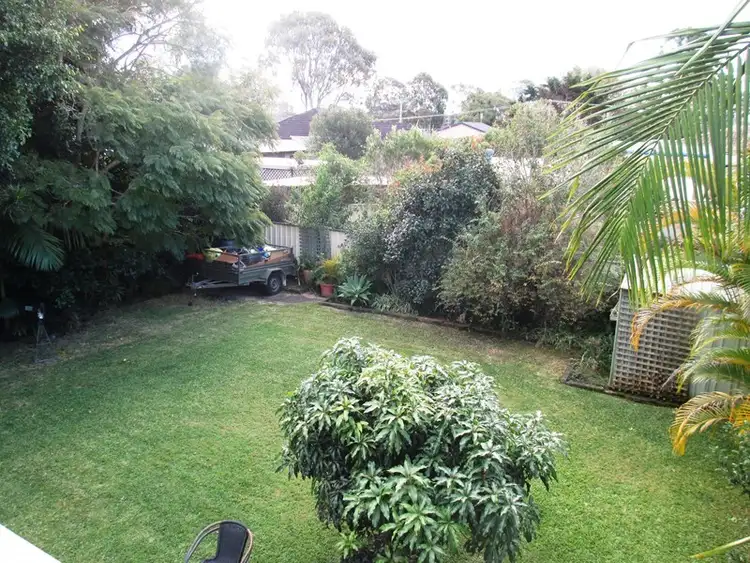 39 The Mainsail, Port Macquarie NSW 2444