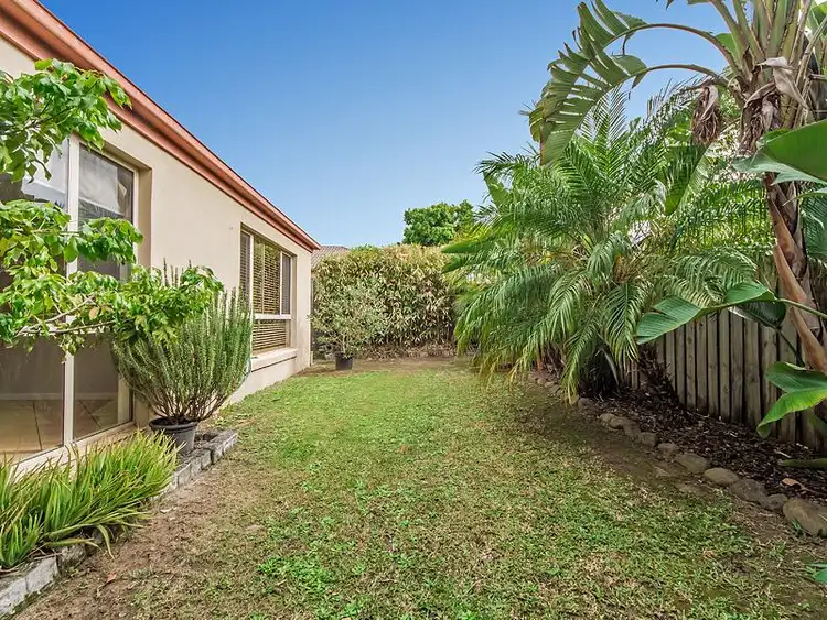 Seventh view of Homely house listing, 32 Macadie Way, Merrimac QLD 4226