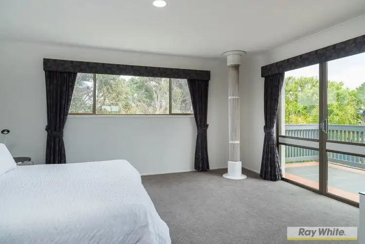 Fifth view of Homely house listing, 102 The Esplanade, Cape Woolamai VIC 3925